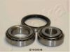 NISSA 43252M7001 Wheel Bearing Kit